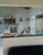 Terreno, 318 m² - Foto 6