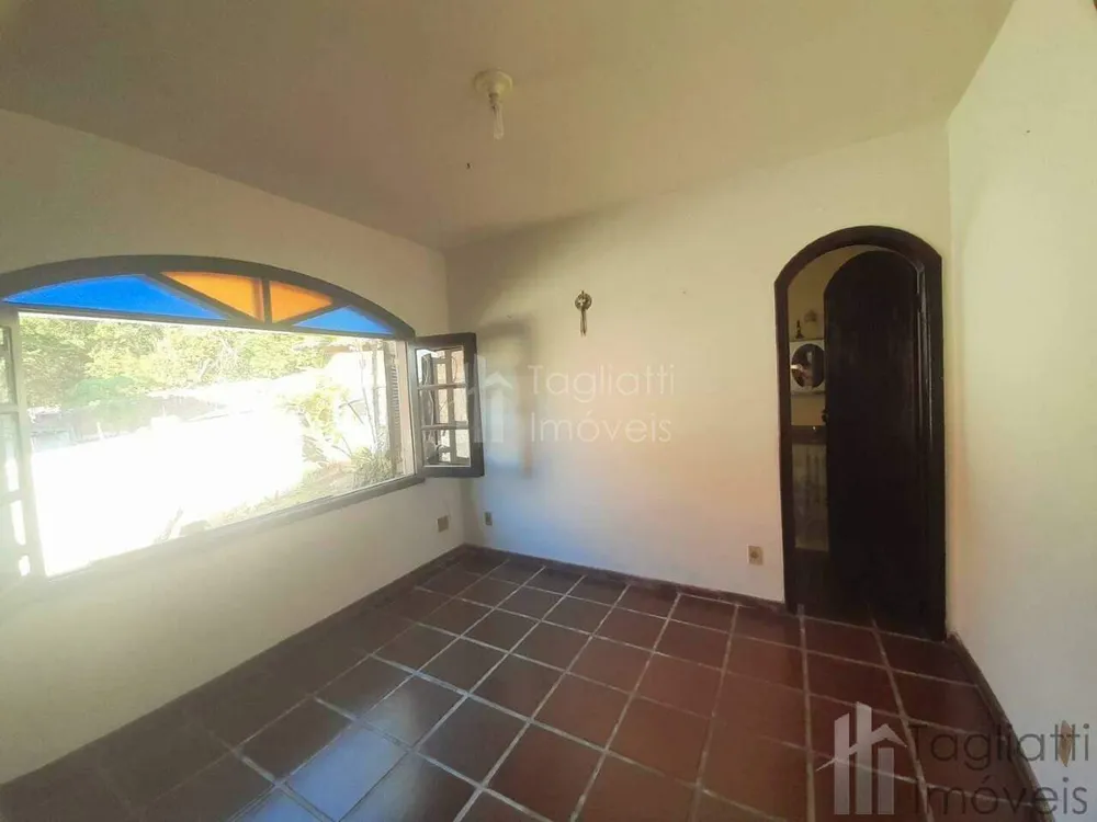 Casa, 4 quartos, 229 m² - Foto 21