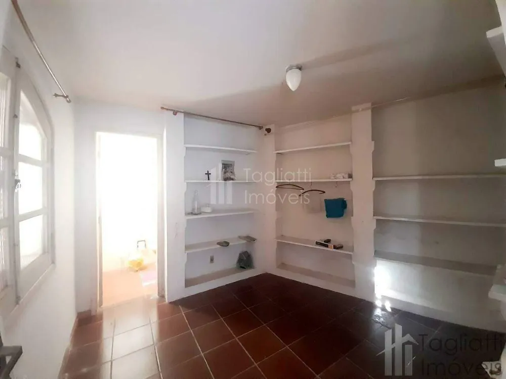 Casa, 4 quartos, 229 m² - Foto 17