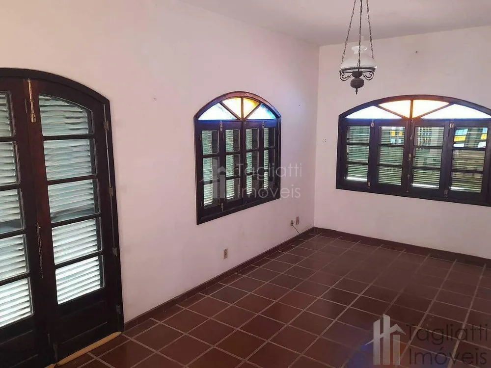 Casa, 4 quartos, 229 m² - Foto 42