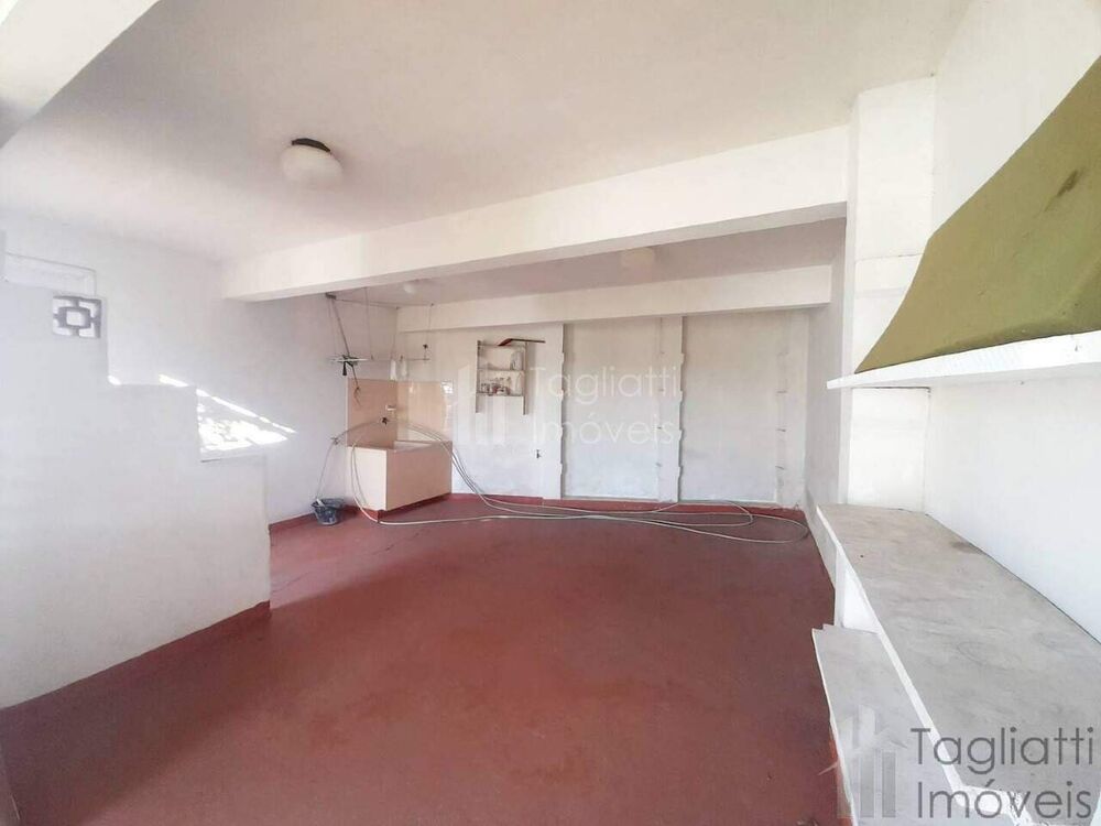 Casa à venda com 4 quartos, 229m² - Foto 6