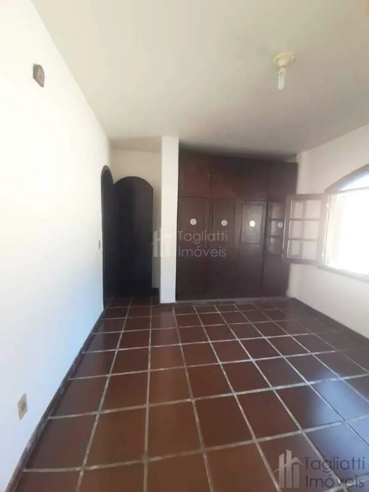 Casa, 4 quartos, 229 m² - Foto 23