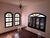 Casa, 4 quartos, 229 m² - Foto 18