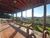 Casa, 4 quartos, 229 m² - Foto 5