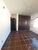 Casa, 4 quartos, 229 m² - Foto 10