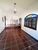 Casa, 4 quartos, 229 m² - Foto 8