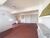 Casa, 4 quartos, 229 m² - Foto 6