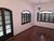 Casa, 4 quartos, 229 m² - Foto 17