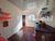 Casa, 4 quartos, 229 m² - Foto 15
