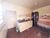 Casa, 4 quartos, 229 m² - Foto 16