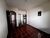 Casa, 4 quartos, 229 m² - Foto 12