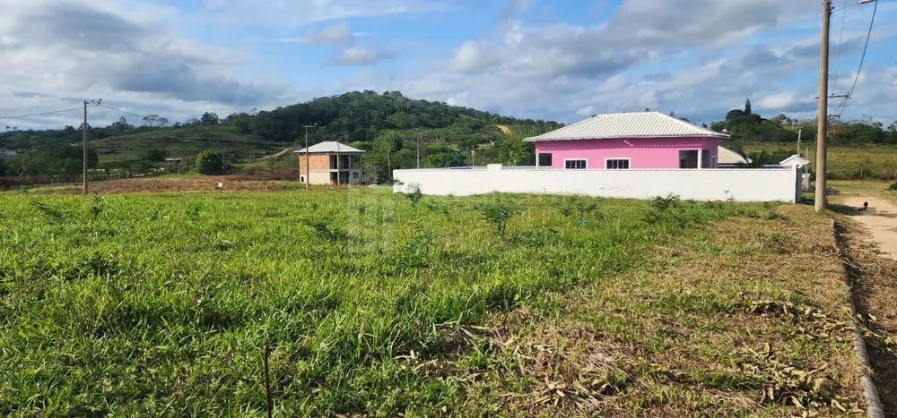 Terreno, 318 m² - Foto 2