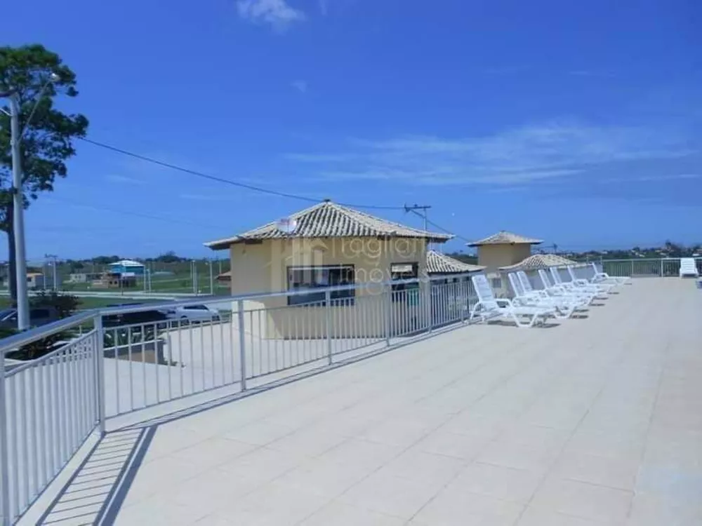 Terreno, 318 m² - Foto 8