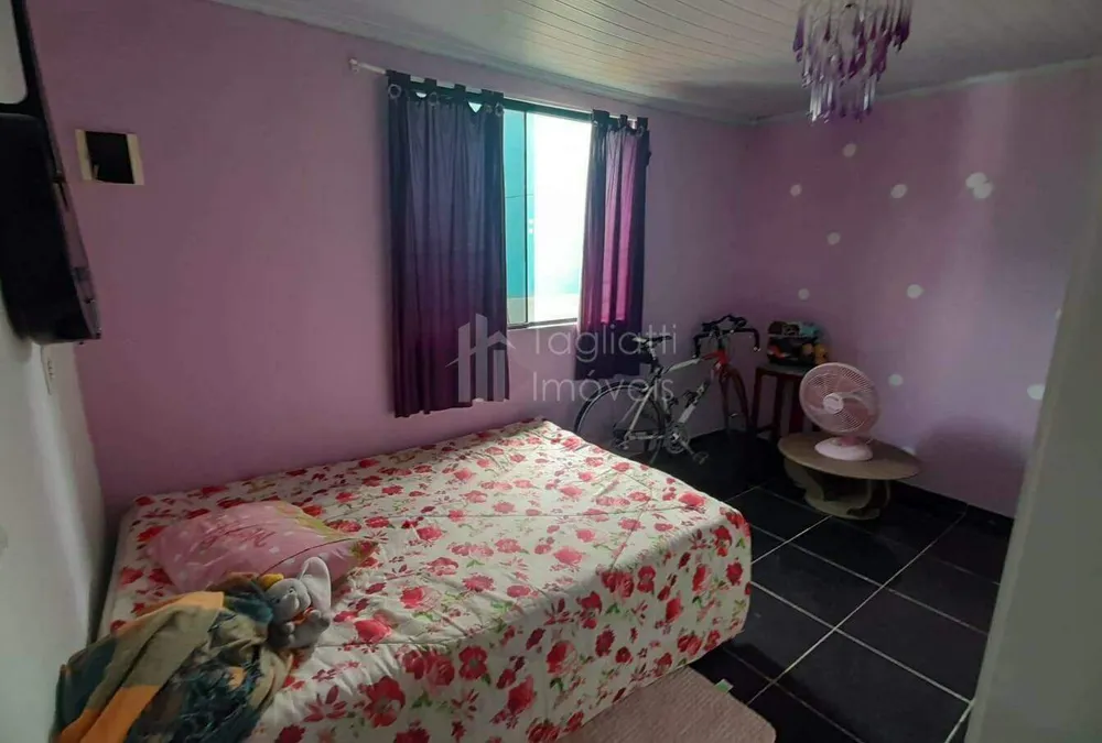 Casa, 2 quartos, 90 m² - Foto 15
