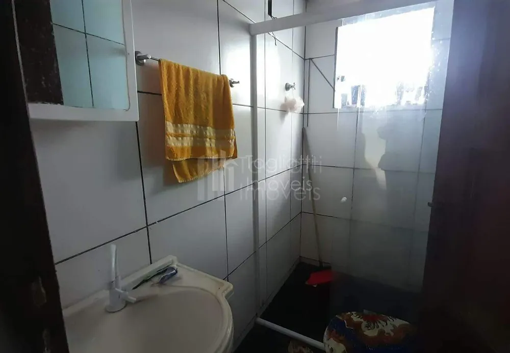 Casa, 2 quartos, 90 m² - Foto 13