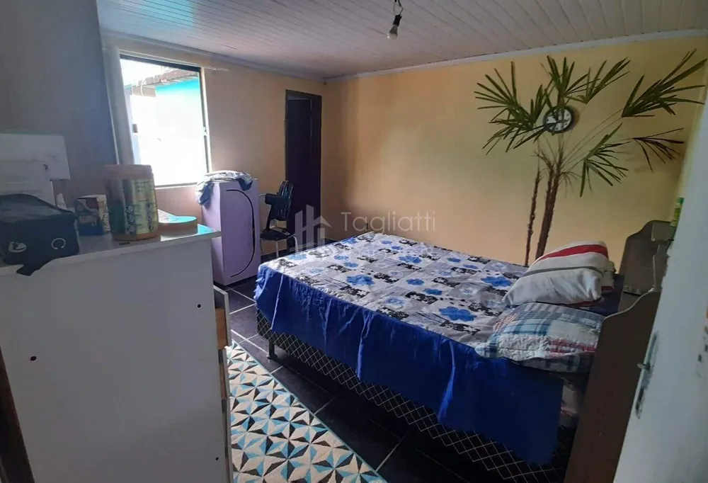 Casa, 2 quartos, 90 m² - Foto 11