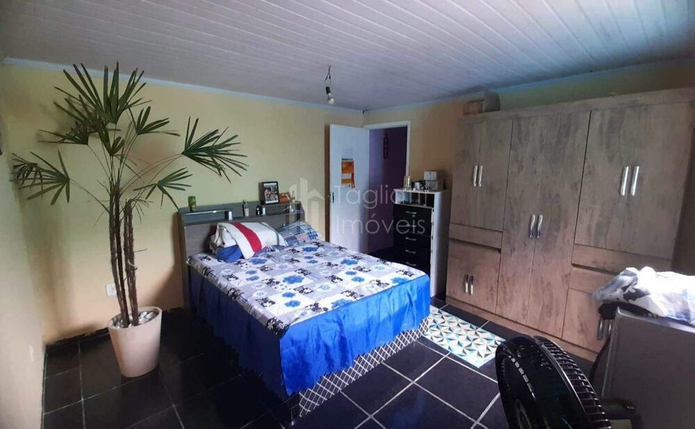 Casa, 2 quartos, 90 m² - Foto 5