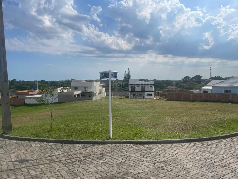 Terreno, 504 m² - Foto 3