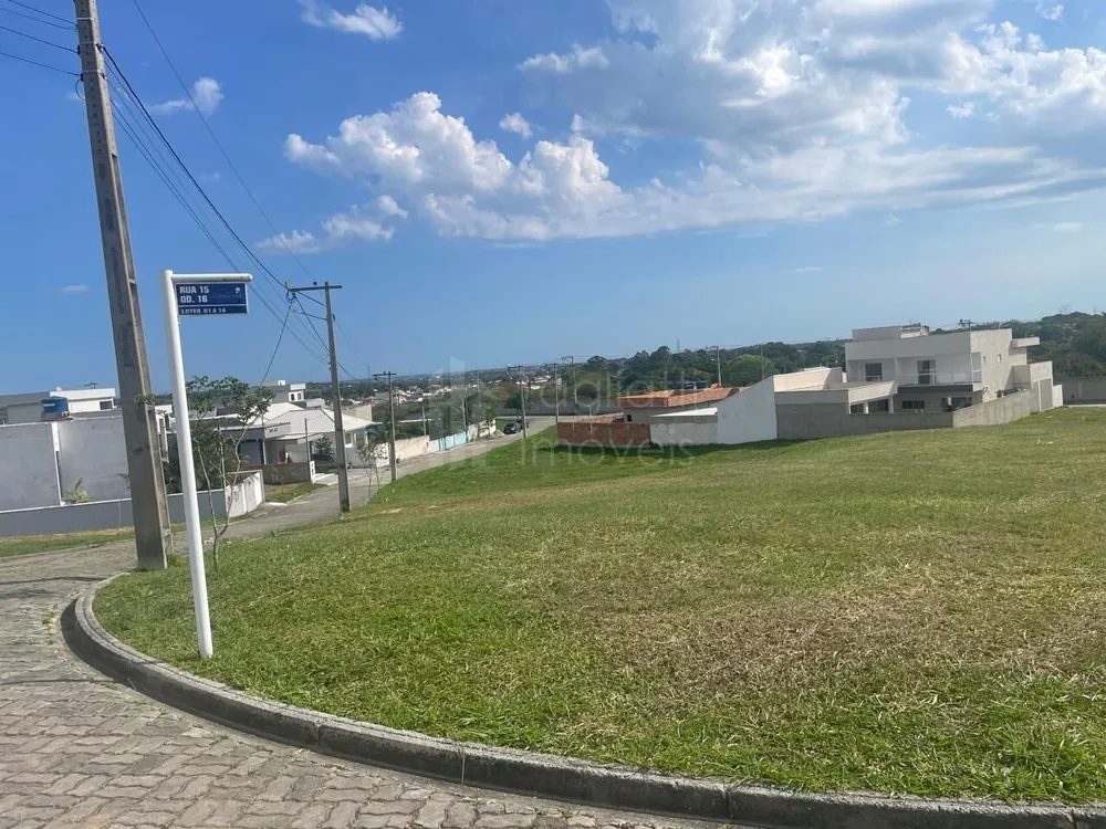 Terreno, 504 m² - Foto 3