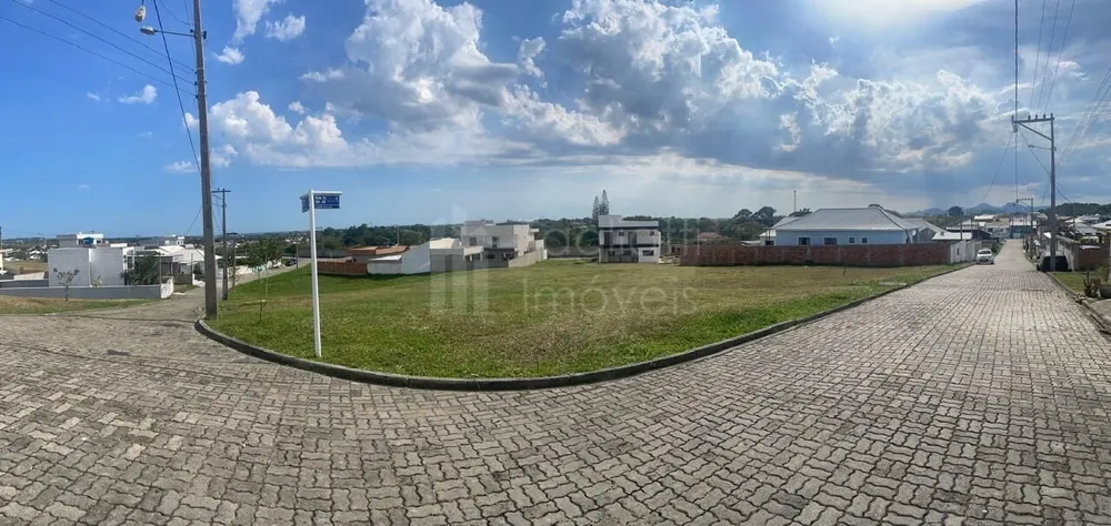 Terreno, 504 m² - Foto 5
