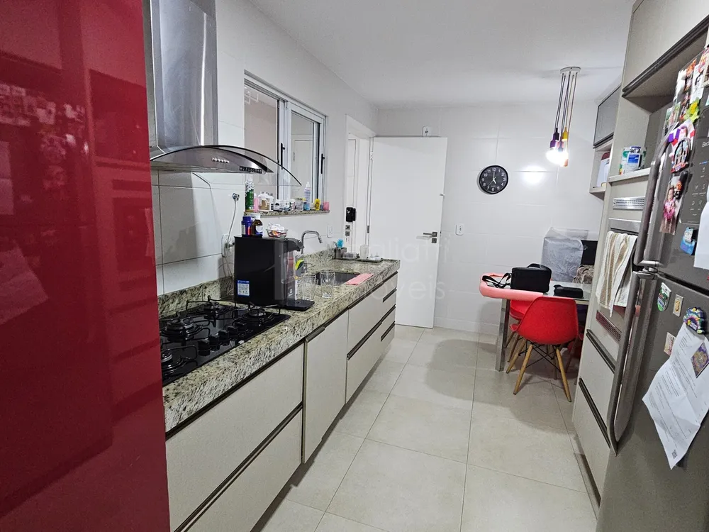 Apartamento, 3 quartos, 128 m² - Foto 9