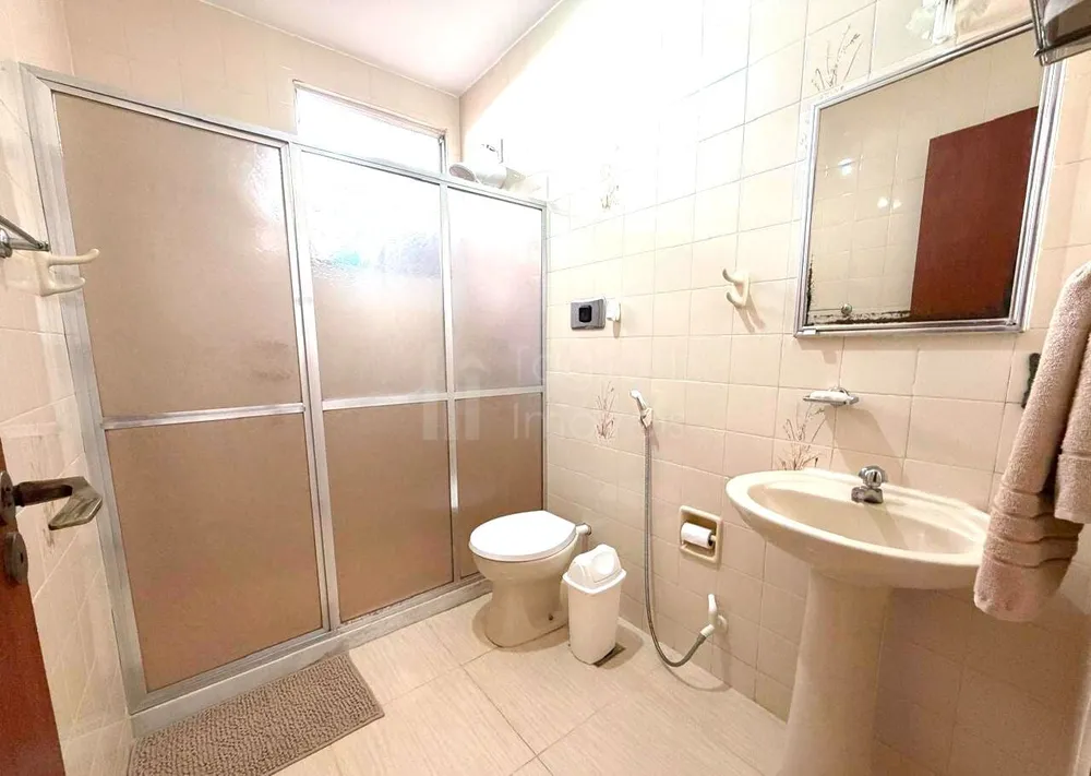 Casa de Condomínio, 3 quartos - Foto 14