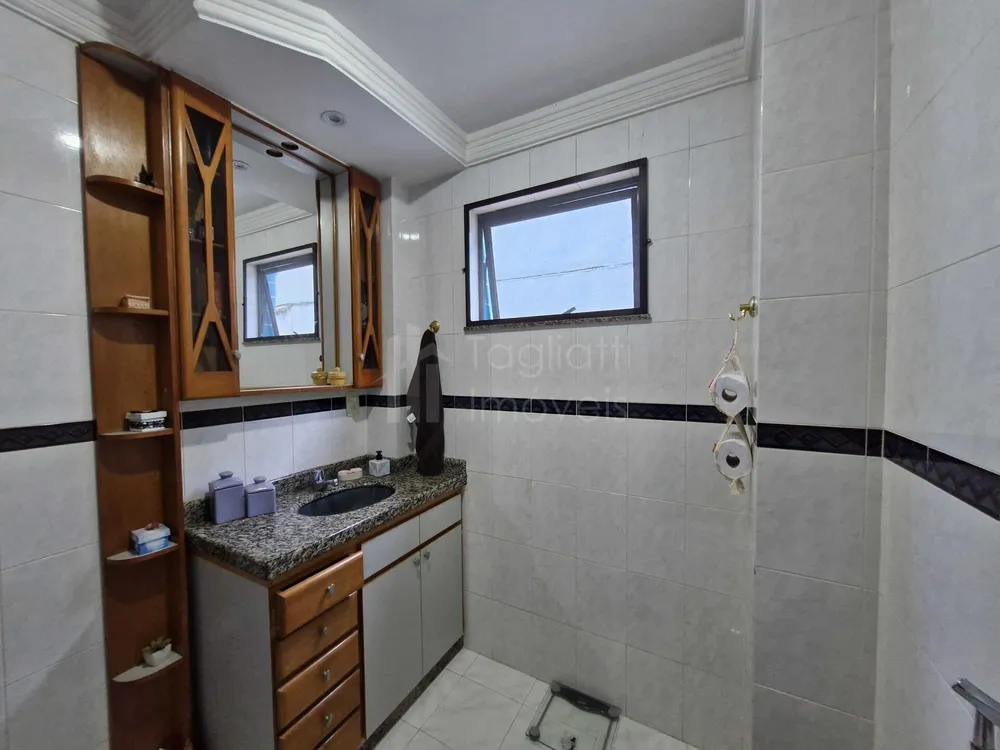 Apartamento, 2 quartos, 98 m² - Foto 23