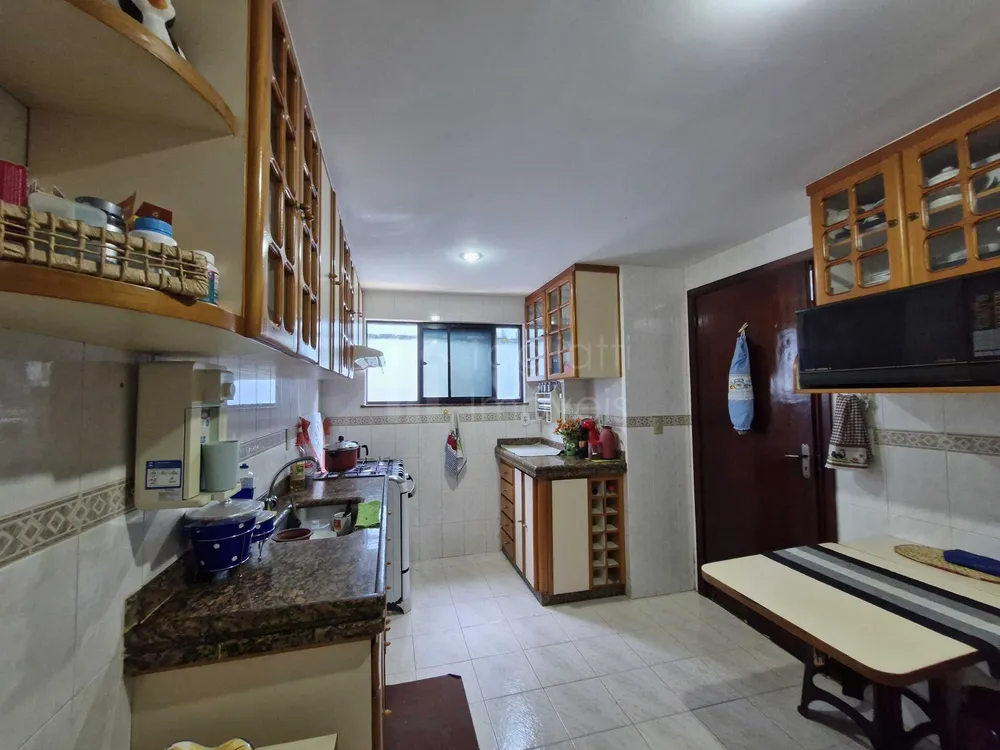 Apartamento, 2 quartos, 98 m² - Foto 28