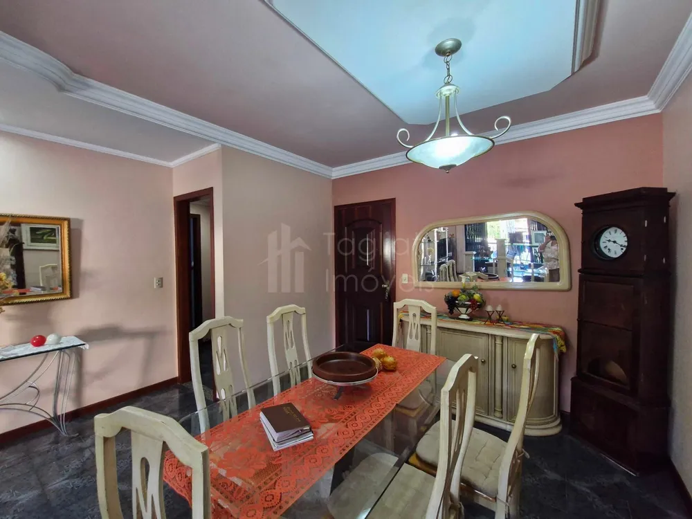 Apartamento, 2 quartos, 98 m² - Foto 12