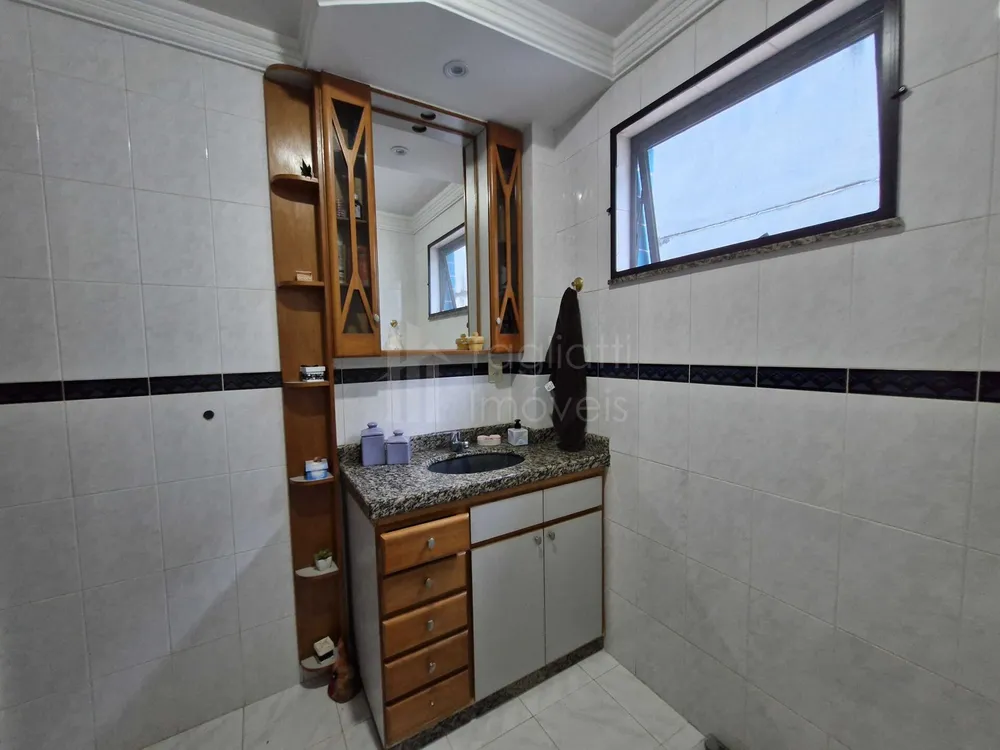Apartamento, 2 quartos, 98 m² - Foto 24