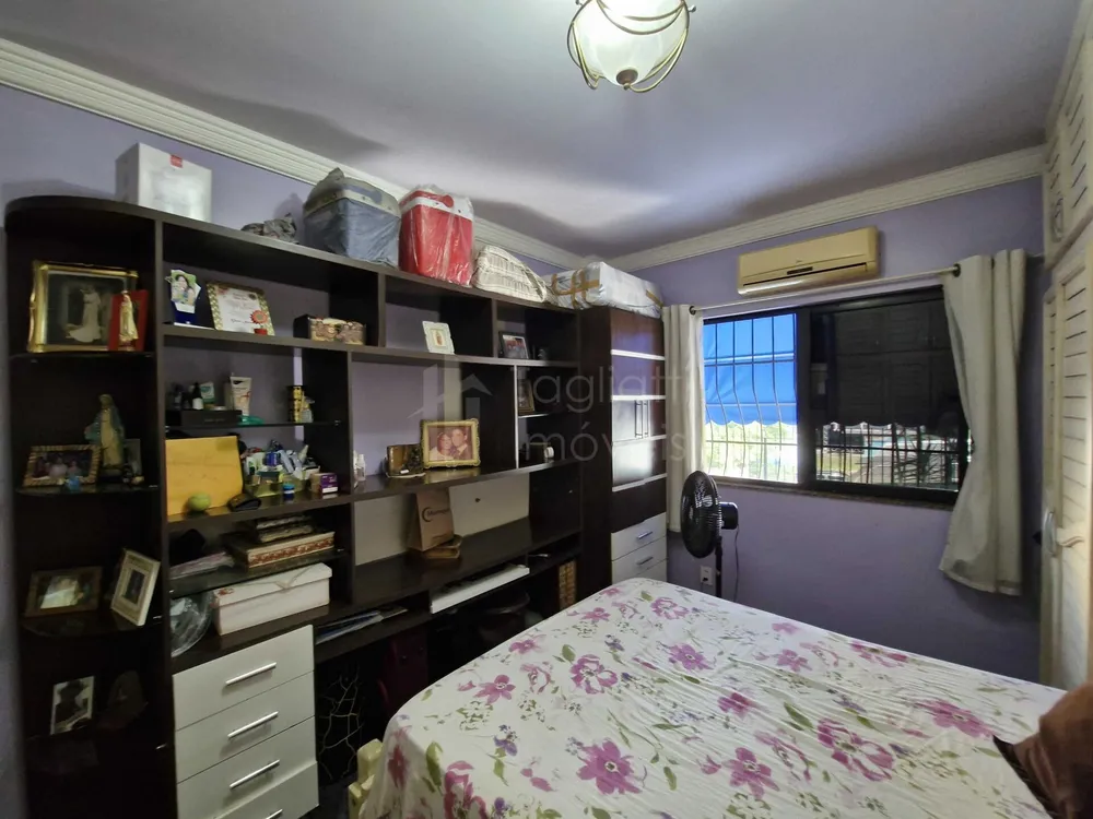 Apartamento, 2 quartos, 98 m² - Foto 14