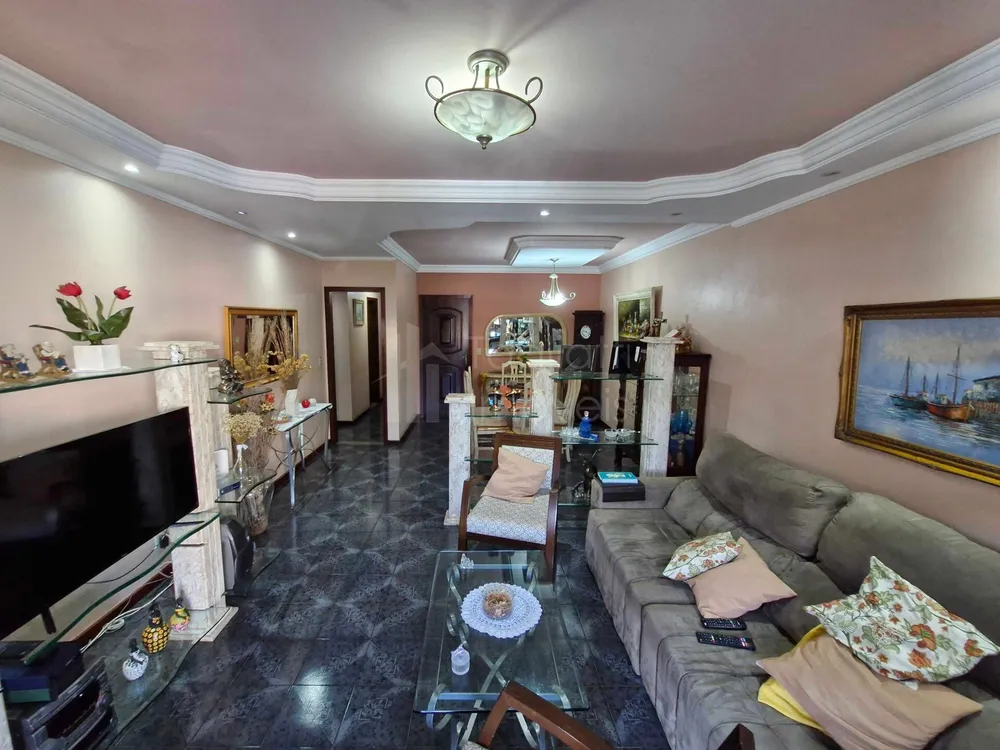 Apartamento, 2 quartos, 98 m² - Foto 6