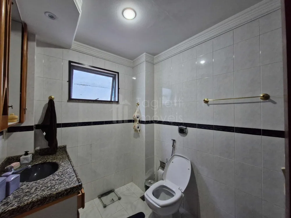 Apartamento, 2 quartos, 98 m² - Foto 21