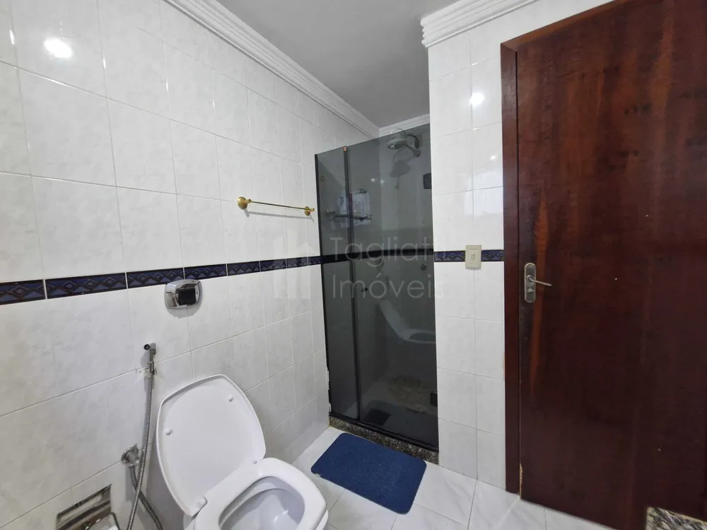 Apartamento, 2 quartos, 98 m² - Foto 22
