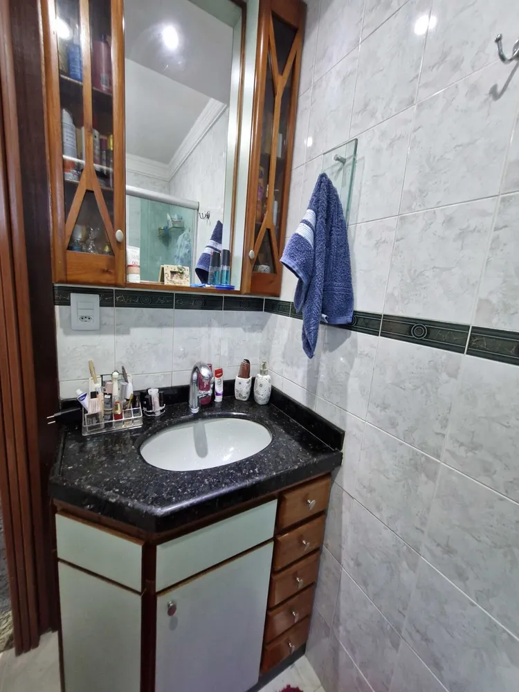 Apartamento, 2 quartos, 98 m² - Foto 20