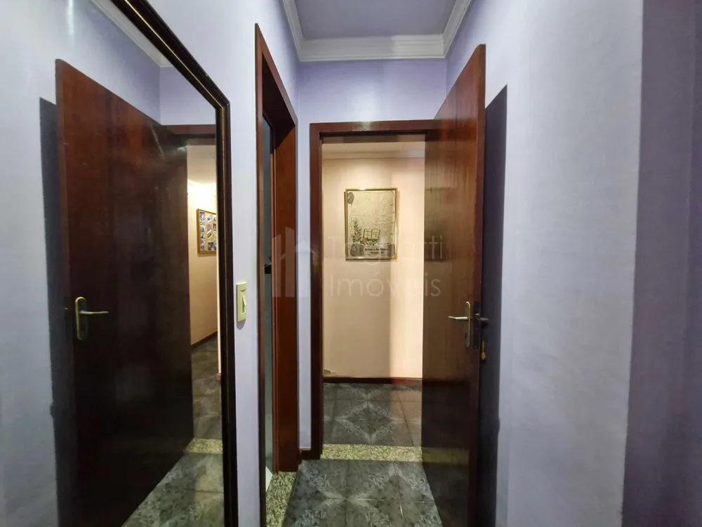 Apartamento, 2 quartos, 98 m² - Foto 17