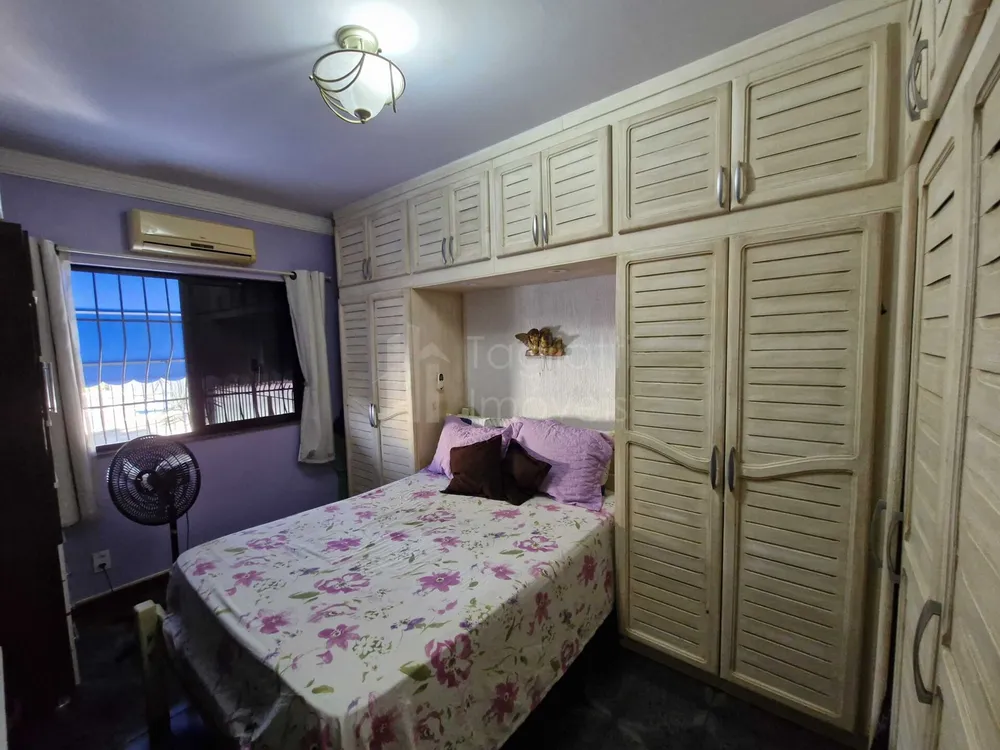 Apartamento, 2 quartos, 98 m² - Foto 13