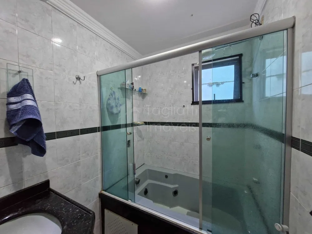 Apartamento, 2 quartos, 98 m² - Foto 18