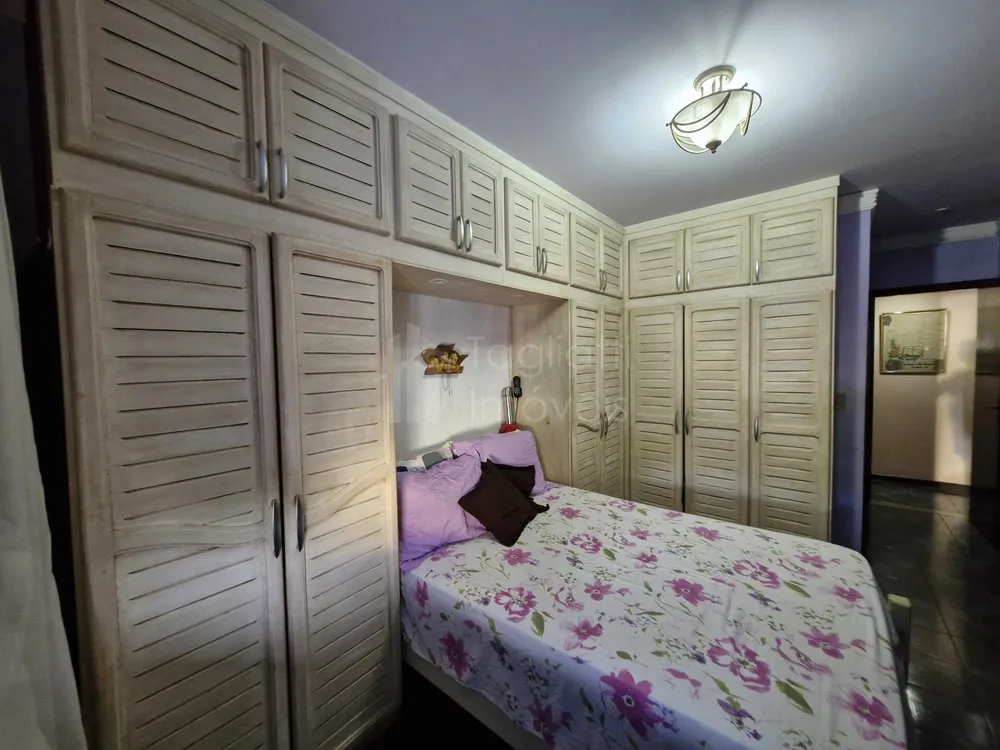 Apartamento, 2 quartos, 98 m² - Foto 15