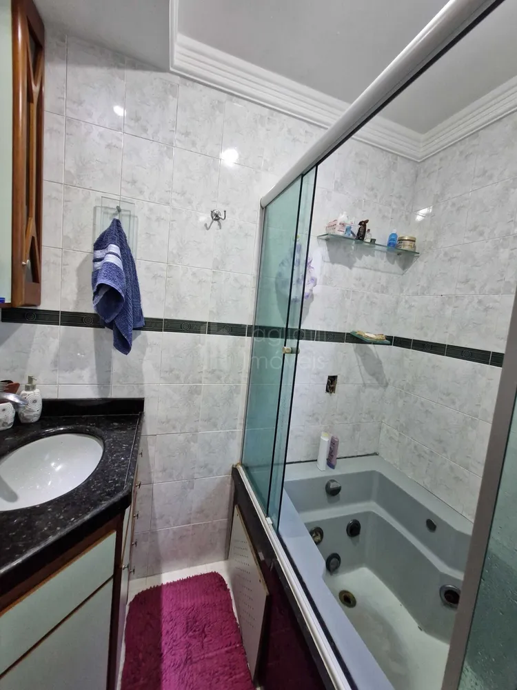 Apartamento, 2 quartos, 98 m² - Foto 19