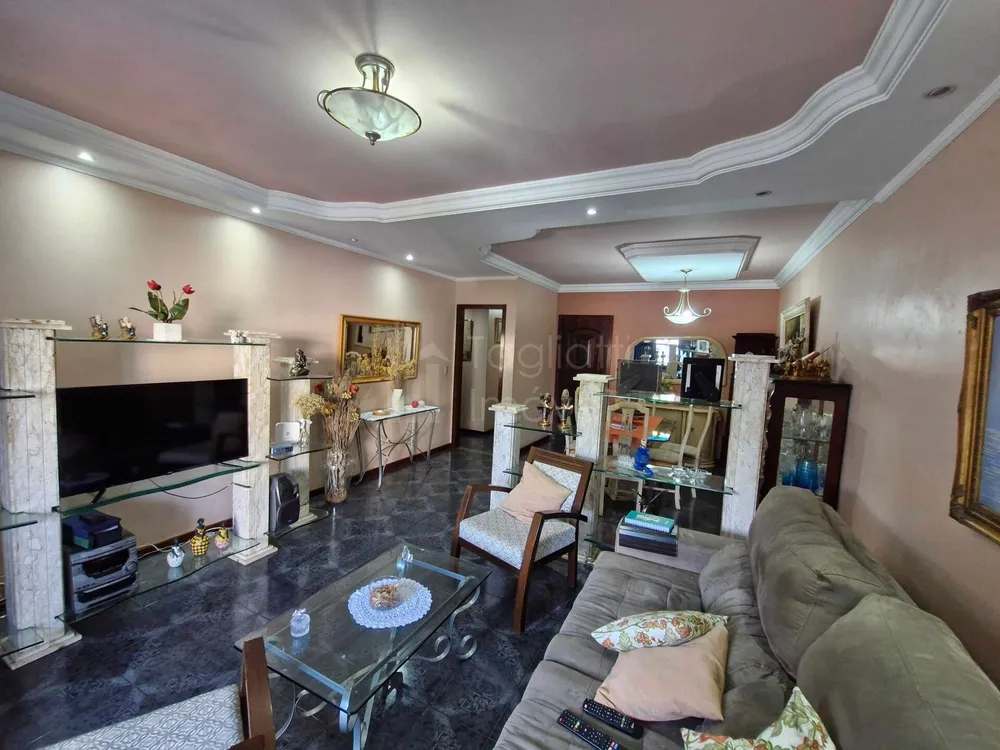 Apartamento, 2 quartos, 98 m² - Foto 5