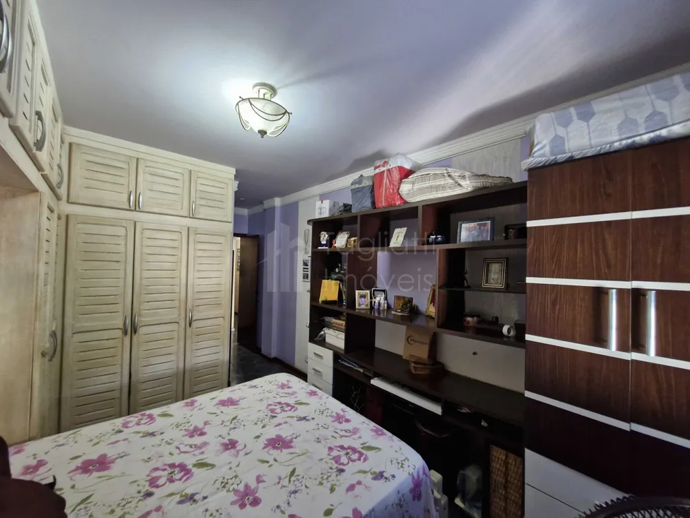 Apartamento, 2 quartos, 98 m² - Foto 16