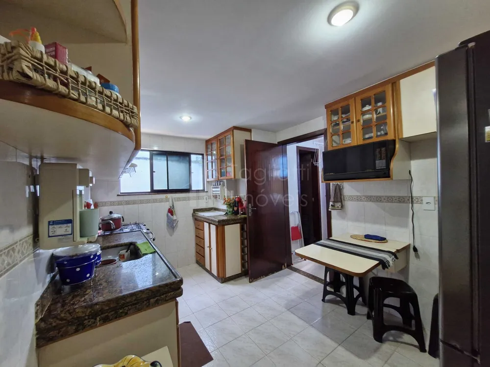 Apartamento, 2 quartos, 98 m² - Foto 27