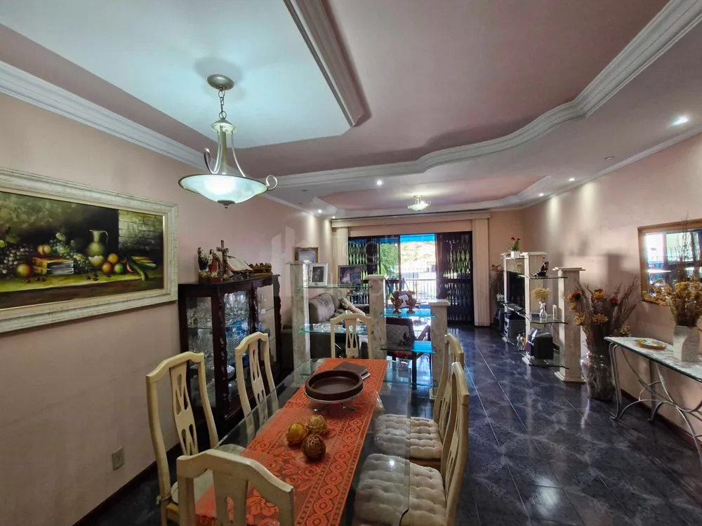 Apartamento, 2 quartos, 98 m² - Foto 7