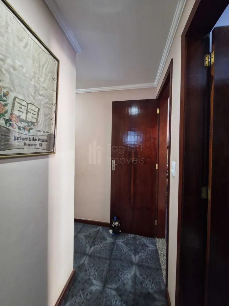 Apartamento, 2 quartos, 98 m² - Foto 25