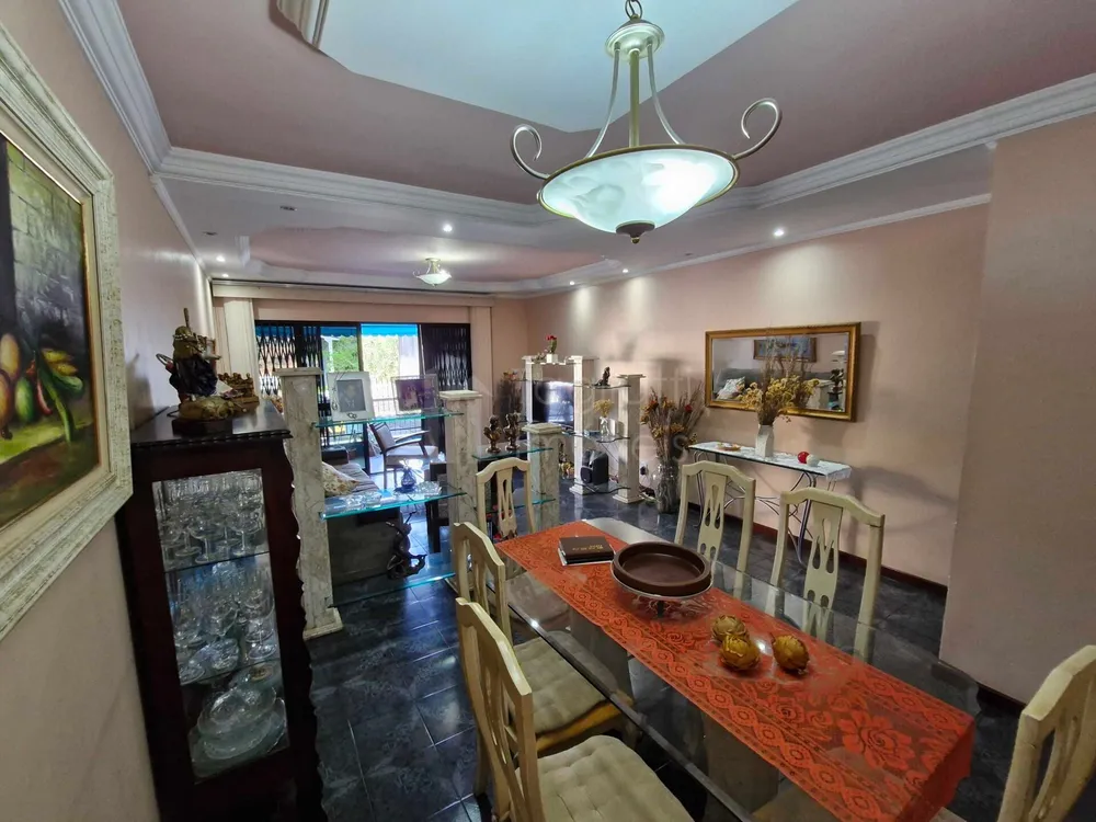 Apartamento, 2 quartos, 98 m² - Foto 8