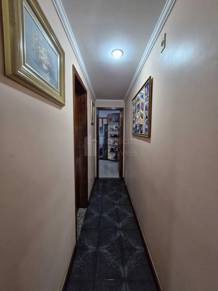 Apartamento, 2 quartos, 98 m² - Foto 26