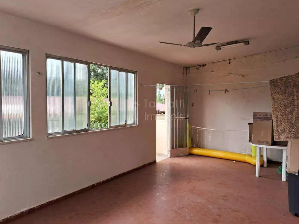 Casa, 3 quartos, 100 m² - Foto 26