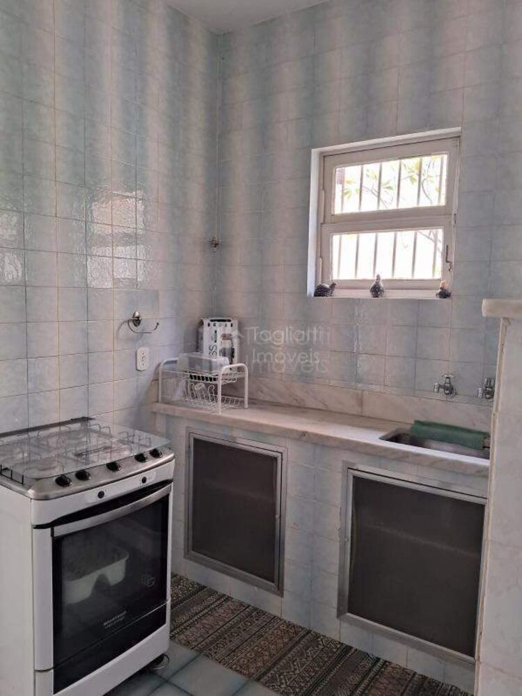 Casa, 3 quartos, 100 m² - Foto 24