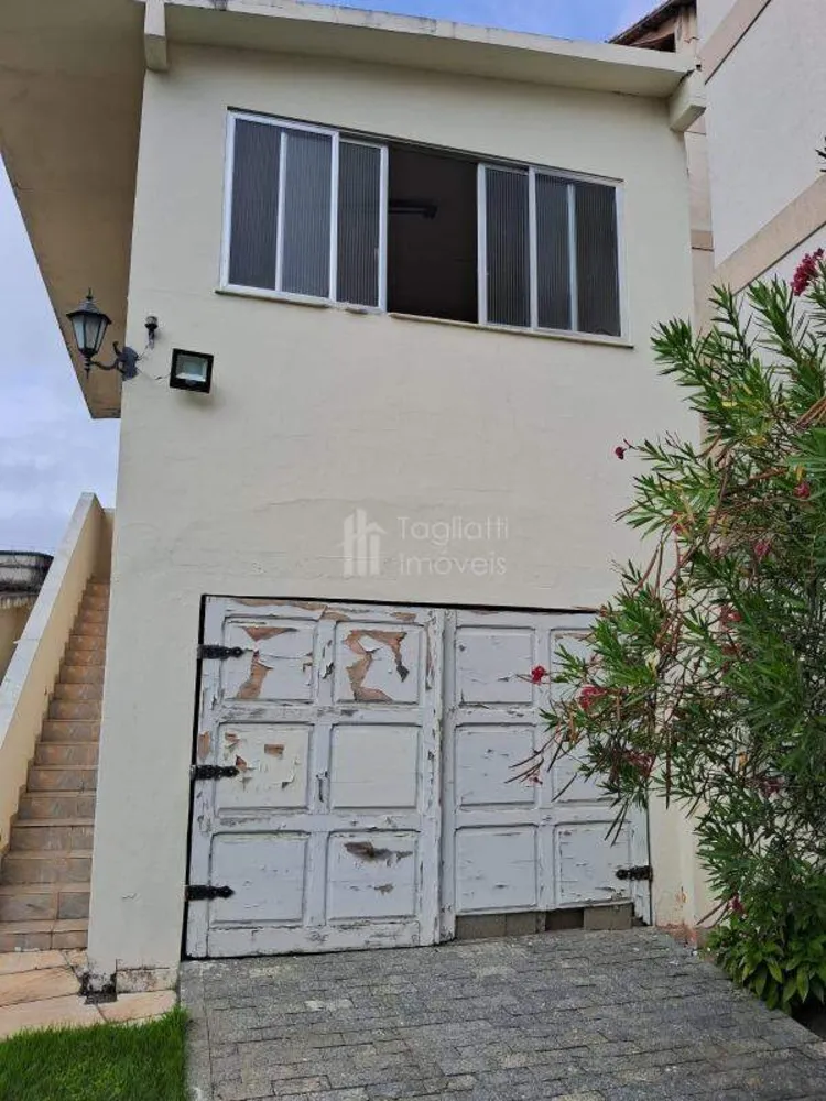 Casa, 3 quartos, 100 m² - Foto 27